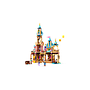 lego_disney_princess_rapuntsli_loss_43297L_6
