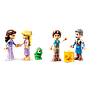 lego_disney_princess_rapuntsli_loss_43297L_7