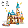 lego_disney_princess_rapuntsli_loss_43297L_8