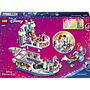 lego_disney_princess_arieli_kuninglik_pulmalaev_43299L_3