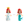 lego_disney_princess_arieli_kuninglik_pulmalaev_43299L_4