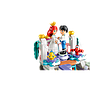 lego_disney_princess_arieli_kuninglik_pulmalaev_43299L_5