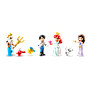 lego_disney_princess_arieli_kuninglik_pulmalaev_43299L_6
