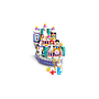lego_disney_princess_arieli_kuninglik_pulmalaev_43299L_7