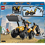 lego_city_kollane_laadurekskavaator_60480L_1