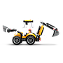 lego_city_kollane_laadurekskavaator_60480L_2