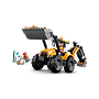 lego_city_kollane_laadurekskavaator_60480L_6