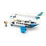 lego_city_reisilennuk_60492L_1