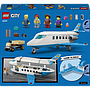 lego_city_reisilennuk_60492L_6