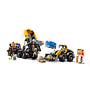 lego_city_kallur_ja_laadur_60494L_3