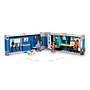 lego_city_kallur_ja_laadur_60494L_4