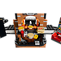 lego_city_pitsakulleri_kogemus_sõidukitega_60496L_2