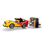 lego_city_pitsakulleri_kogemus_sõidukitega_60496L_6