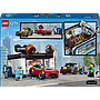 lego_city_autopesula_60497L_1
