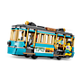 lego_city_klassikaline_rannatramm_60506L_2