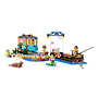 lego_city_klassikaline_rannatramm_60506L_3