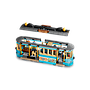 lego_city_klassikaline_rannatramm_60506L_4