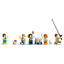 lego_city_klassikaline_rannatramm_60506L_5