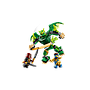lego_ninjago_kai_draakoniroboti_lahingukomplekt_71862L_1