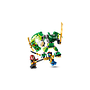 lego_ninjago_kai_draakoniroboti_lahingukomplekt_71862L_2