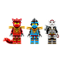 lego_ninjago_zilvar_ja_grimtak,_lohekoletis_71863L_1