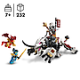 lego_ninjago_zilvar_ja_grimtak,_lohekoletis_71863L_5