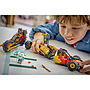 lego_ninjago_kai_ja_cole'i_kombineeritud_sõidukid_71864L_7