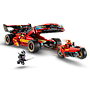 lego_ninjago_x-1_ninja_charger_15._aastapäev_71867L_2