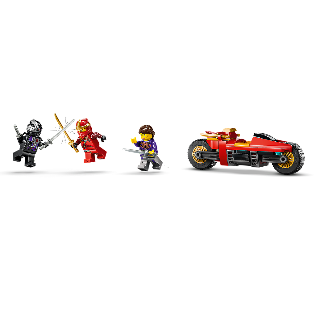 pimg.name