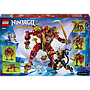 lego_ninjago_wyldfyre'i_muutuv_draakonirobot_71868L_1