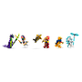 lego_ninjago_wyldfyre'i_muutuv_draakonirobot_71868L_4