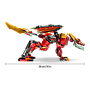 lego_ninjago_wyldfyre'i_muutuv_draakonirobot_71868L_7