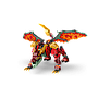 lego_ninjago_wyldfyre'i_muutuv_draakonirobot_71868L_8