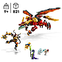 lego_ninjago_wyldfyre'i_muutuv_draakonirobot_71868L_10