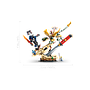 lego_ninjago_dragon's_blade’i_lahing_71871L_2