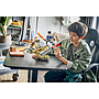 lego_ninjago_dragon's_blade’i_lahing_71871L_5