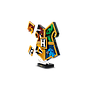 lego_harry_potter_sigatüüka_majavapp_76462L_3