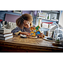 lego_harry_potter_sigatüüka_majavapp_76462L_6
