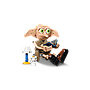 lego_harry_potter_vaba_haldjas_dobby_76469L_1