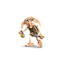 lego_harry_potter_vaba_haldjas_dobby_76469L_2
