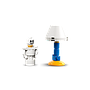 lego_harry_potter_vaba_haldjas_dobby_76469L_5