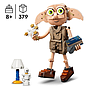 lego_harry_potter_vaba_haldjas_dobby_76469L_7