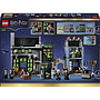 lego_harry_potter_knockturni_allee_võlupoed_76471L_1