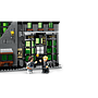 lego_harry_potter_knockturni_allee_võlupoed_76471L_2