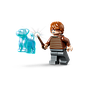 lego_harry_potter_knockturni_allee_võlupoed_76471L_6