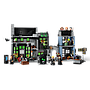 lego_harry_potter_knockturni_allee_võlupoed_76471L_8