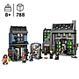 lego_harry_potter_knockturni_allee_võlupoed_76471L_9
