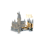 lego_harry_potter_sigatüüka_loss:_idatiib_76473L_5