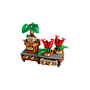 lego_harry_potter_sigatüüka_taimed_76474L_3