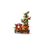 lego_harry_potter_sigatüüka_taimed_76474L_4